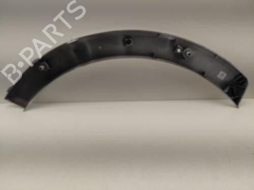 Used Front right wheel arch trim Front right wheel arch trim FORD TRANSIT V363 Platform/Chassis (FED, FFD) [2013-2026] 35918580 35918580