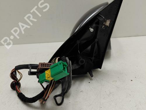 Used Right mirror Right mirror 37817705 37817705