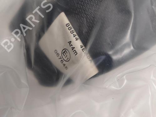 Used Rear right seatbelt Rear right seatbelt 38171110 38171110