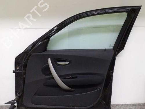 Right front door BMW 1 (E87) 118 d | BP24746785C3 