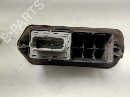 Elektronik Modul für Elektronik Modul 37501619 37501619