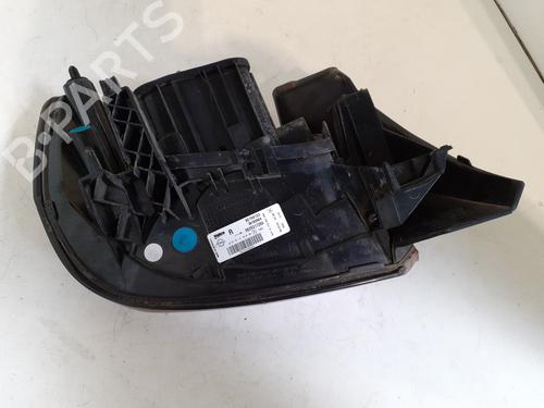 Right taillight OPEL CORSA F (P2JO) 1.5 (68) | BP24744654C35 - Image 3