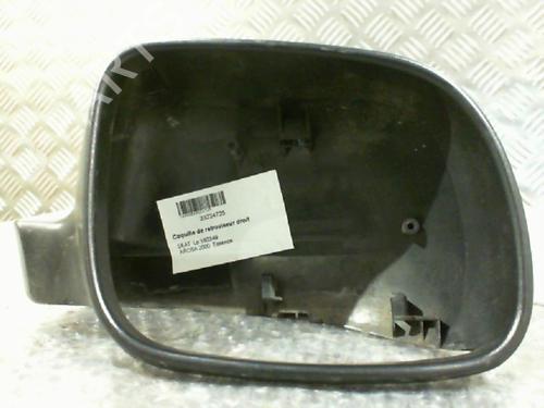 Used Other Other SEAT AROSA (6H1) 1.4 (60 hp) 24766363 24766363