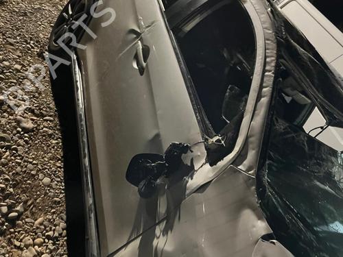 Left tailgate light PEUGEOT 4008 1.8 HDi AWC | BP32221832C79  - Image 5