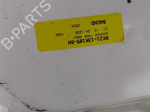 Sprinklertank Sprinklertank FORD TRANSIT V363 Platform/Chassis (FED, FFD) [2013-2026] 35779592 35779592