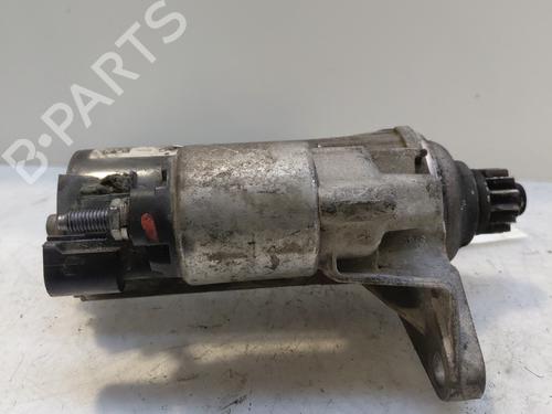 starter-audi-a1-8x1-8xk-2010-2011-2012-2013-2014-2015-2016-2017-2018-2019-33238220 main image