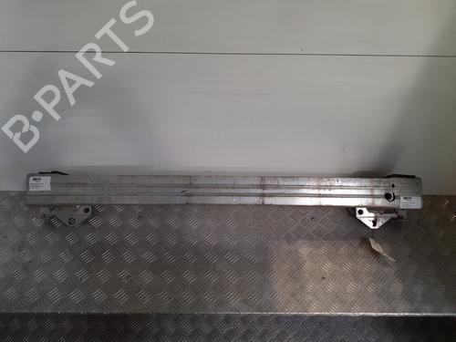 Used Front bumper reinforcement Front bumper reinforcement 27362445 27362445
