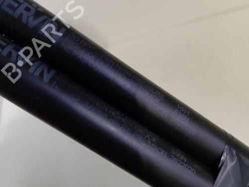 tailgate-lift-support-audi-a4-b8-avant-8k5-2007-2008-2009-2010-2011-2012-2013-2014-2015-2016-2017-29083143 main image