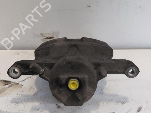 Used Left front brake caliper Left front brake caliper 36641187 36641187