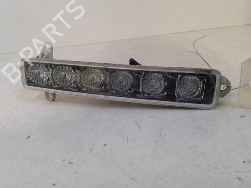 Right daytime light CITROËN C3 II (SC_) 1.4 HDi 70 (SC8HZC, SC8HR0, SC8HP4) | BP24974834C103 - Image 1