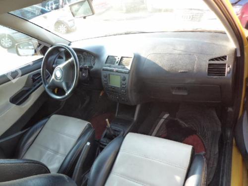 Right taillight SEAT IBIZA II (6K1) 1.9 TDI | BP24769319C35 