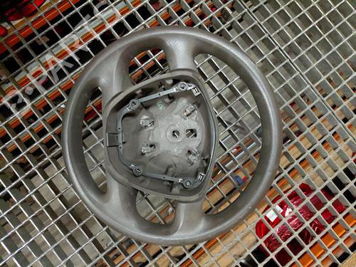 Used Steering wheel Steering wheel 24768435 24768435