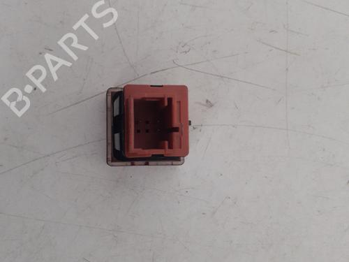 Warning switch CITROËN BERLINGO MULTISPACE (B9) 1.6 HDi 90 | BP24875760I22 
