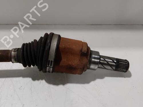 left-front-driveshaft-renault-twingo-iii-bcm_-bca_-2014-29642379 main image