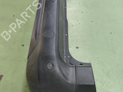 rear-bumper-citroen-berlingo-box-bodympv-k9-2018-39044201 main image