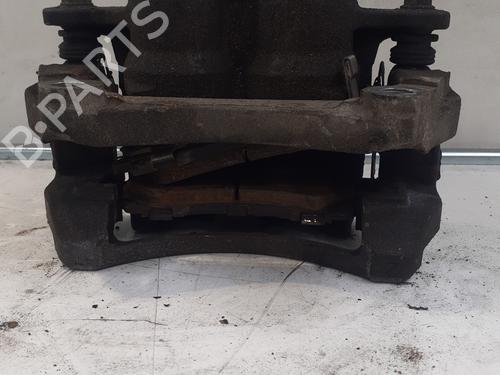 Right front brake caliper RENAULT KOLEOS II (HC_) 2.0 dCi 175 (HCAK) | BP24753780M104 - Image 2