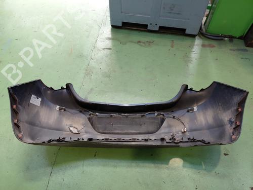 rear-bumper-opel-astra-h-a04-2004-2005-2006-2007-2008-2009-2010-2011-2012-2013-2014-31603857 main image