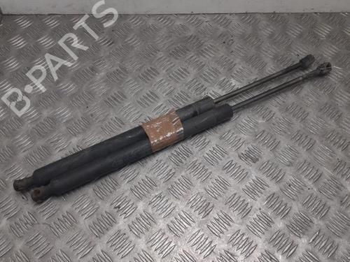 Used Tailgate lift support FORD GALAXY II (WA6) 1.8 TDCi (125 hp) 24739940