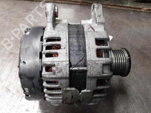 Alternator AUDI A4 B8 Avant (8K5) | BP24751288M7 - Image 5