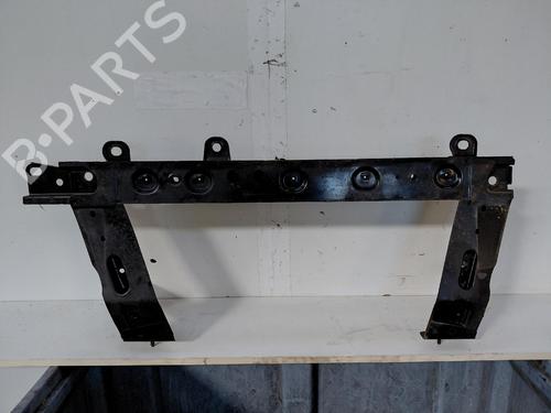 Used Crossmember Crossmember RENAULT CLIO IV (BH_) 1.5 dCi 75 (75 hp) 39216416 39216416