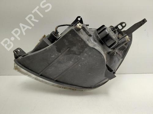 Used Right headlight Right headlight 37994729 37994729