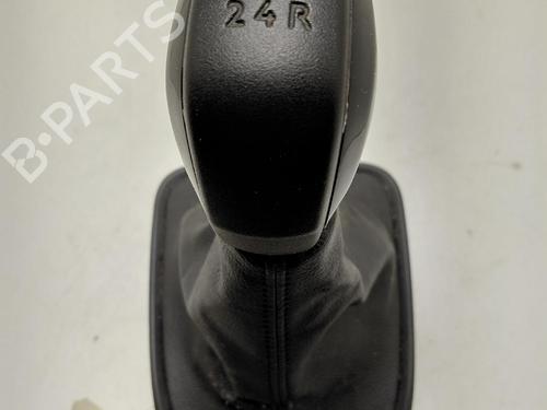 Shift knob CITROËN C3 III (SX) 1.2 VTi 82 | BP40123266I34 - Image 2