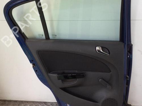 left-rear-door-opel-corsa-d-s07-2006-2007-2008-2009-2010-2011-2012-2013-2014-2015-24747518 main image