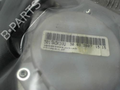 Used Front left seatbelt Front left seatbelt HONDA CIVIC VIII Hatchback (FN, FK) 2.2 CTDi (FK3) (140 hp) 24749023 24749023