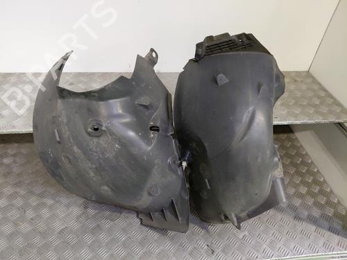 wheel-arch-renault-modus-grand-modus-fjp0_-2004-31323886 main image