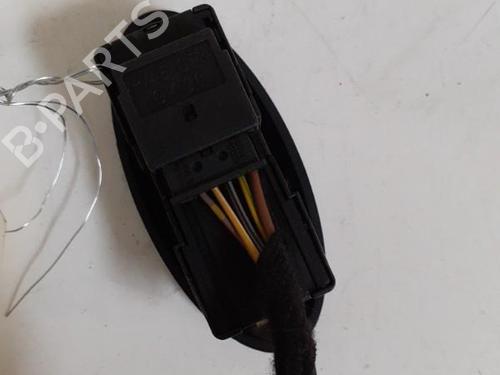 switch-mini-mini-r50-r53-2001-2002-2003-2004-2005-2006-24741420 main image