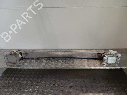Front bumper reinforcement PEUGEOT 308 I (4A_, 4C_) 1.6 HDi | BP29343530C109 