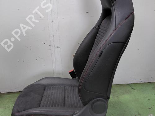 Left front seat MERCEDES-BENZ A-CLASS (W176) A 200 CDI / d (176.008) | BP36590537C15 - Image 7