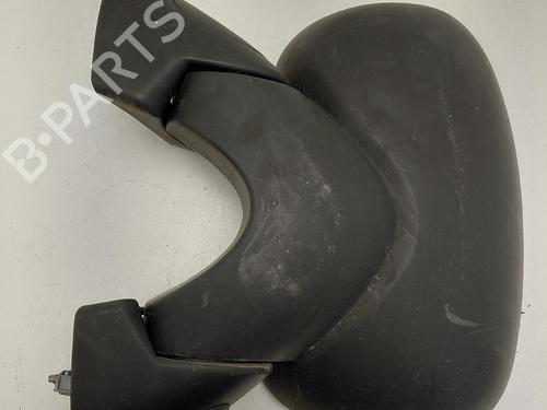 Retrovisor esquerdo RENAULT TRAFIC II Platform/Chassis (EL) 1.9 dCi 100 (EL0C) | BP34501676C26 - Image 3