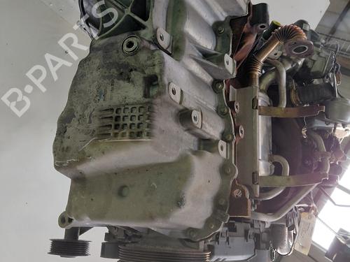 Engine RENAULT KANGOO Express (FW0/1_)  | BP34522695M1  - Image 5