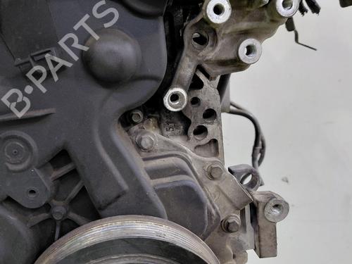 Motor CITROËN JUMPY III Van (V_) 1.6 BlueHDi 95 | BP39494895M1  - Image 6