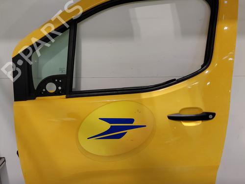 BP30822106C2 main image