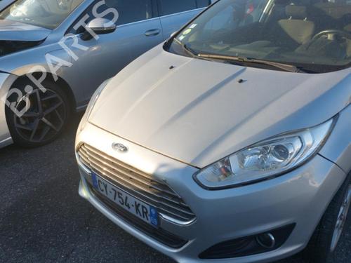 Switch FORD FIESTA VI (CB1, CCN) 1.6 TDCi | BP24750943I30 - Image 4