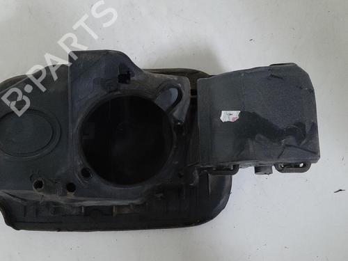 fuel-flap-renault-kangoo-express-fw01_-2008-36423879 main image