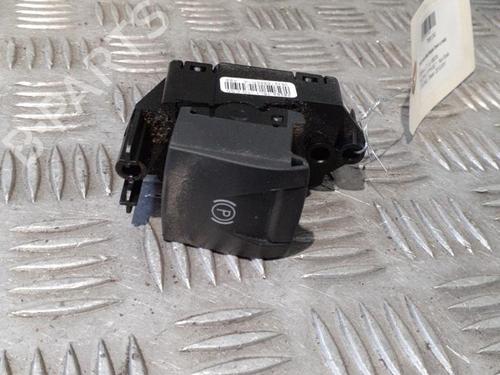 Used Switch RENAULT SCÉNIC III (JZ0/1_) 1.5 dCi (110 hp) 24766672