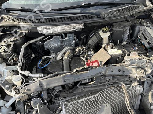 Right tailgate light NISSAN QASHQAI II (J11, J11_) 1.5 dCi | BP32386470C80 