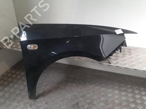 Used Right front fenders SEAT IBIZA IV (6J5, 6P1) 1.6 TDI (90 hp) 24749607