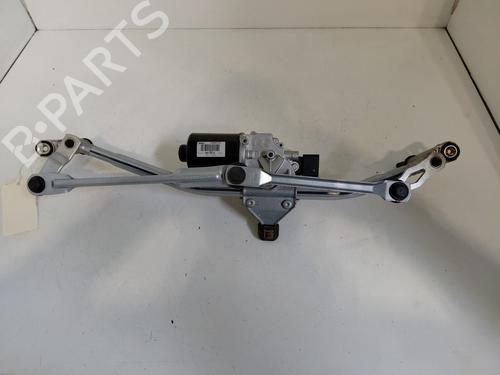 front-wiper-motor-citroen-jumpy-iii-van-v_-2016-33025109 main image