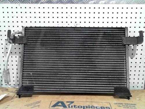 Used AC radiator CITROËN XM (Y4) 2.1 TD 12V (109 hp) 24752974