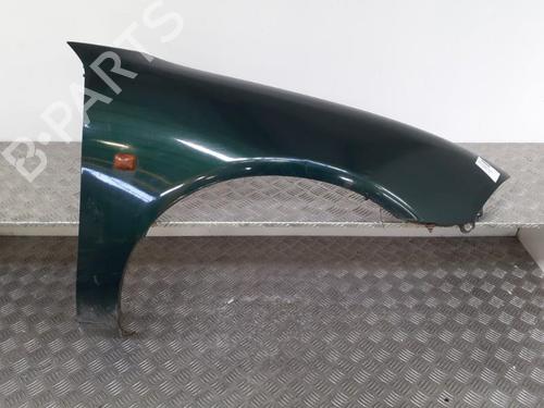 Right front fenders ROVER 200 II Hatchback (RF) 214 Si | BP24741942C42 
