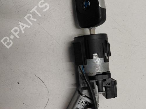 Used Ignition barrel Ignition barrel 38642498 38642498