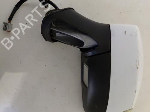 Used Left mirror FORD KUGA I 2.0 TDCi (140 hp) 29412073