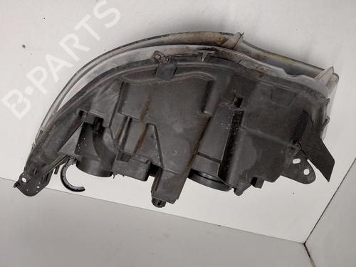 Used Right headlight Right headlight 38596892 38596892