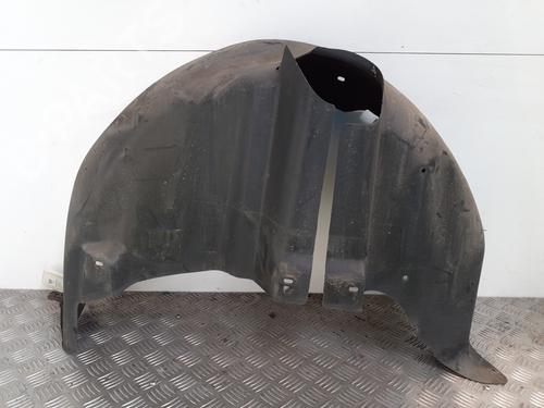 Wheel arch VW POLO V (6R1, 6C1) 1.2 | BP27609088C56 
