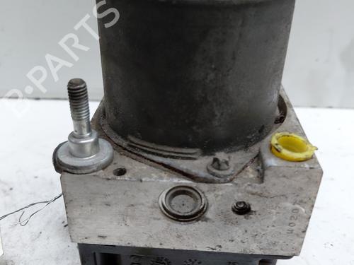 Abs pomp OPEL COMBO Box Body/MPV 1.7 CDTI 16V | BP24748058M43 