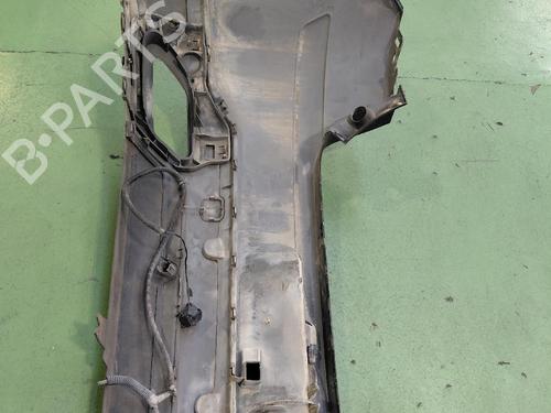 Used Rear bumper Rear bumper 37179083 37179083